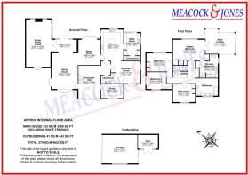 80 Shenfield Place.jpg