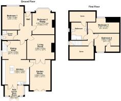 12 Bridge Bungalows Floorplan A.jpg