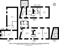 Heygate Farm, High Street, Bramham.jpg