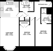 individual-floor-00Ground Floor.png