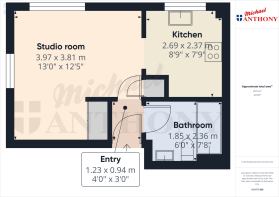 CAM03852G0-PR0477-BUILD01-FLOOR00