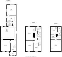 16 Pen Yr Heol - all floors (1).JPG