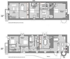 Ground & 1st floor plan.jpg
