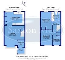 37 Paterson Close, Sheffield - all floors (1).JPG