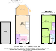 Floorplan 57 Granary Road.JPG