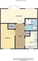 5 Claremont Cottages-high