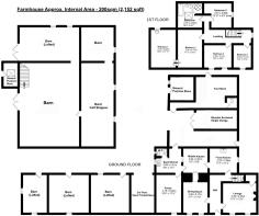 Lot 1- Wider Context