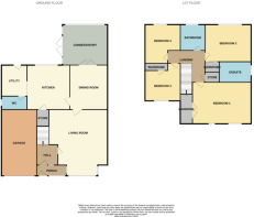 12 moor park floor plan