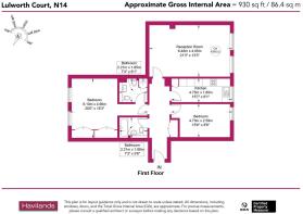 Lulworth Court-Floor Plan.jpg