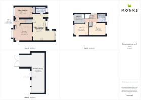 CAM01520G0-PR0439-ALL_BUILD.png