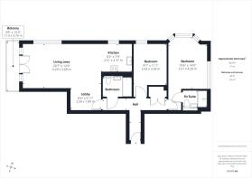 Apartment 6