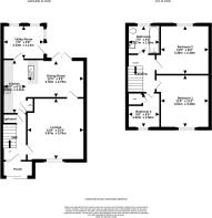 283ConistonRoad-High