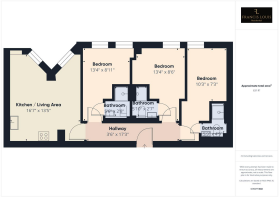 CAM02887G0-PR0461-BUILD01-FLOOR00.png