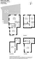 floorplan-360.jpg