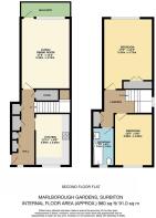 Floor plan HJC - 14 Marlborough Gardens.jpg