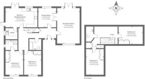 Floorplan.JPG