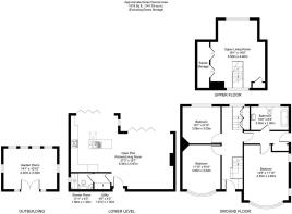 15 Pilkington Road (002).jpg