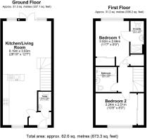 All