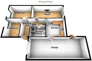 Penn Y Pass Stanghow.jpg