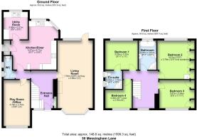 2D Floorplan_30 Messingham Lane.JPG