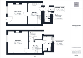 CAM03252G0-PR0140-BUILD01.png