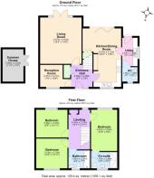Floorplan.JPG