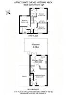 Floor Plan .jpeg
