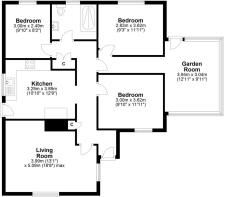 42783_BAC240062_FLP_00_0000_max_2025x2025 1.jpeg