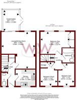 9SaffronWayWhiteley-High.jpg