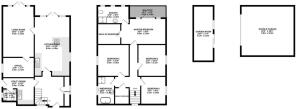 89 buxton rd floorplan.jpg
