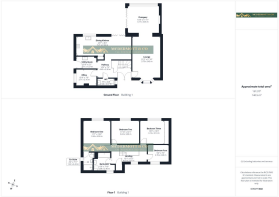 Floorplan 1.png