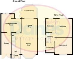 105 Haslucks Green Road - all floors.JPG
