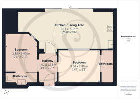 CAM02071G0-PR0978-BUILD01-FLOOR00.png