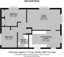 155 Eastern Avenue, Fayre Oaks, Hereford - all flo
