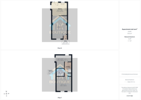 CAM04169G0-PR0219-BUILD01.png