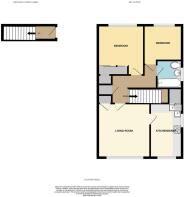 89 ophir road-high (1).jpg