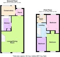 11 Trehane rd, Camborne.JPG