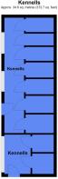 Floor/Site plan 2