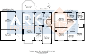 23 North Fen Road (Helpringham) FP.PNG