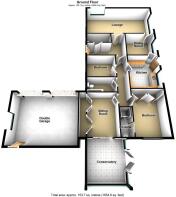 5 Mollington Court - Ground Floor.JPG