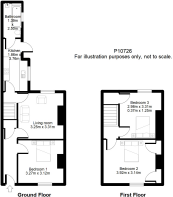 Floorplan 03/2023