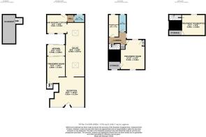 61HighStreetSouthwold-High (1).jpg