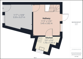 giraffe360_v2_floorplan01_AUTO_00.png