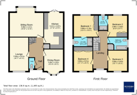 png-2D 2520Plan 25201-4a2e8634-a19f-458c-8d44-1103