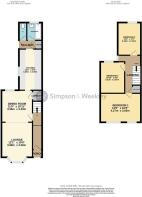 48 Sartoris Road, Rushden..jpg