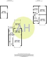 86 Beech Road, Sale-high.jpg