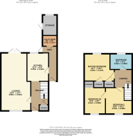 Floorplan.png