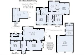 Old School House, Bramley copy FP.JPG