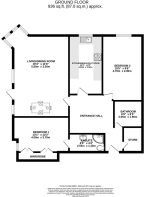 Floorplan Flat 11.png