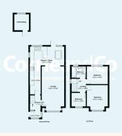 25 Strathnaver Avenue.jpg